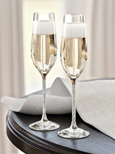 Wine Glasses